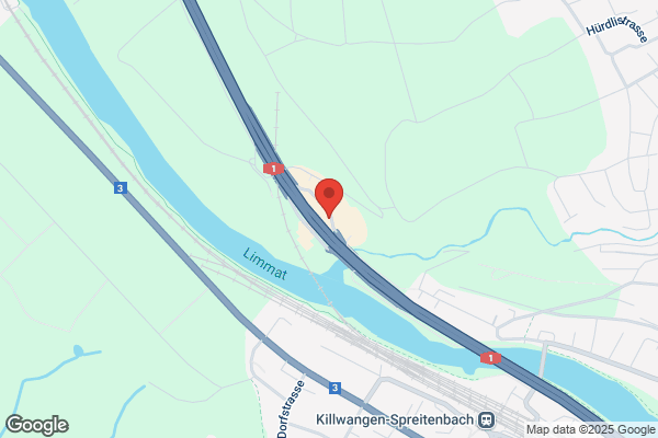 Shell (Switzerland)