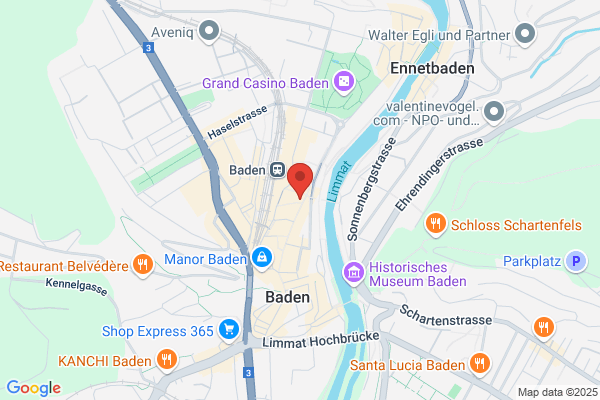 Reno Schuhcentrum
