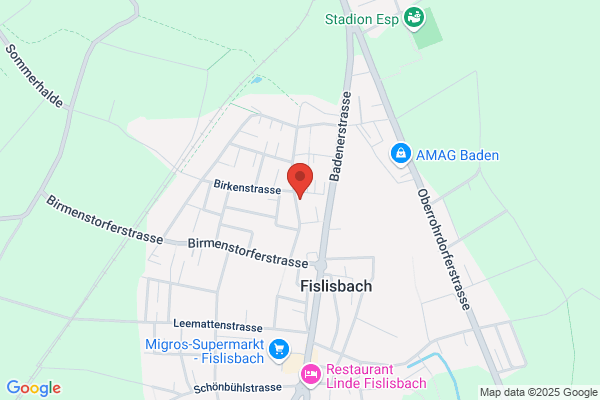 lifetime.ch gmbh