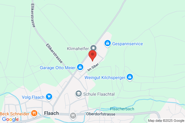Vetterli Hunkeler GmbH