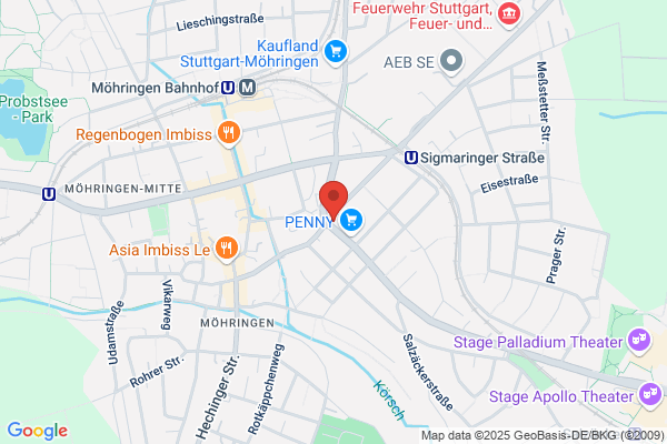 Fahrschule Lukas Schmid