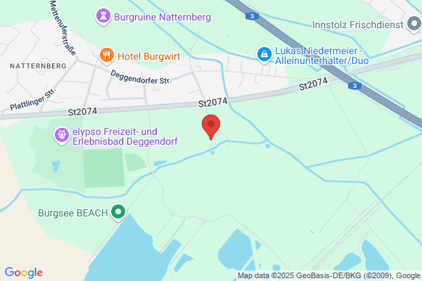 A-Z Lieferservice GmbH