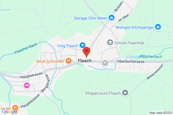 AHV-Zweigstelle