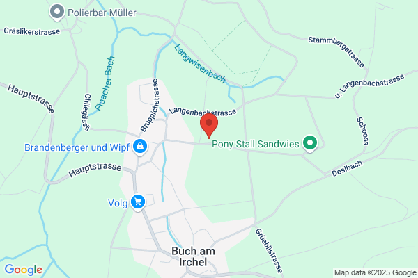 Boeckli + Hofer GmbH
