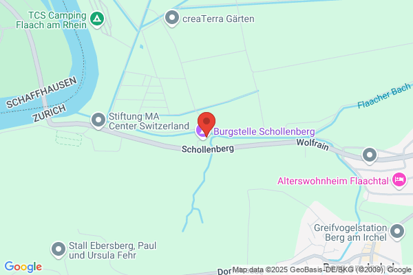 Golton GmbH