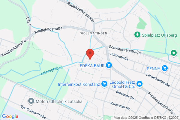 Hagen Informatik