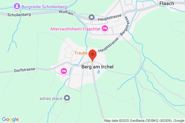 KIK-Verlag