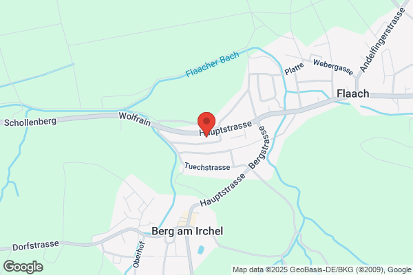 Natur-Verlag