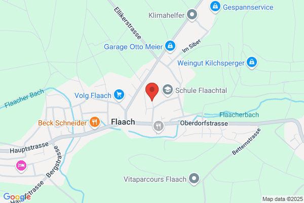 Primarschulhaus