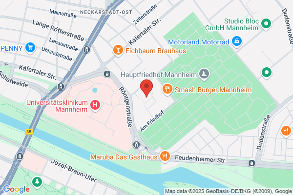 Q-IT GmbH
