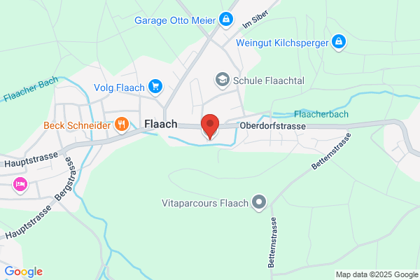 Restaurant Obermuehle