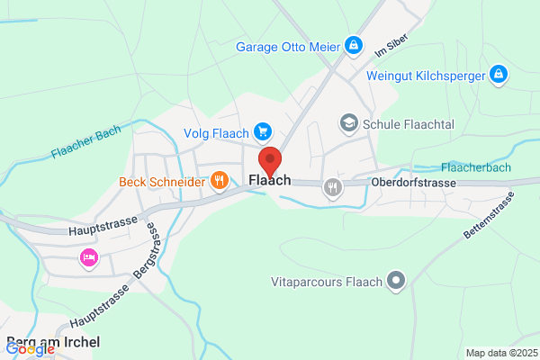 Schaffhauser Bauernverband