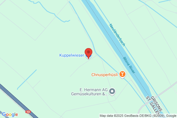 Biohof Kuppelwieser GmbH