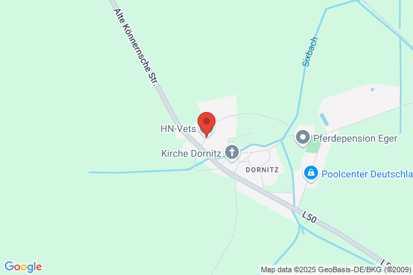 Dres med.vet. W. u. S. Zindel