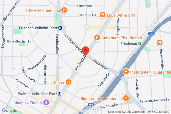 Goepfi Triet GmbH