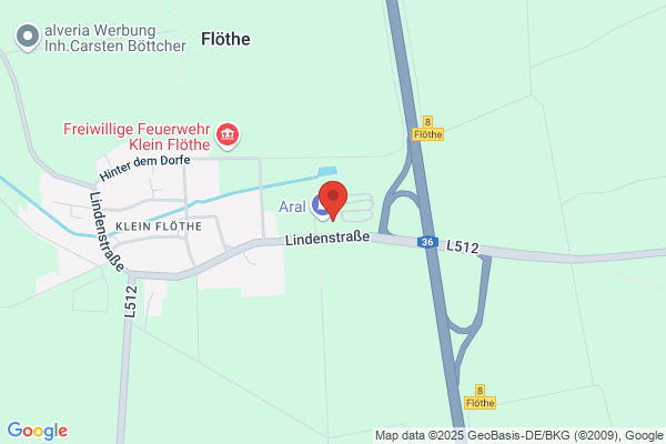 K. Fedier GmbH