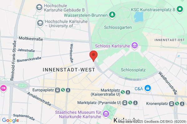 Kreisgerichtskanzlei