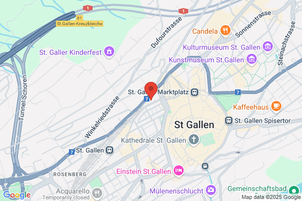 OeKK Oeffentliche Krankenkasse