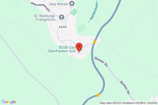 SPR Unternehmenskommunikation PR Sponsoring und Events
