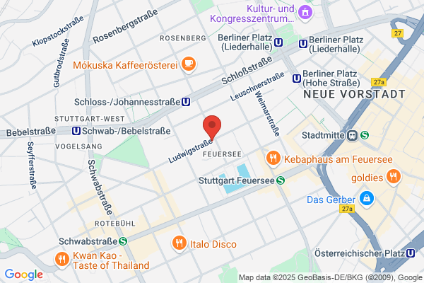 Verlag NUMIS-POST und HMZ