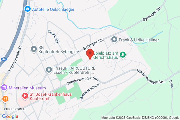 www zindel-weber Web- und Werbeagentur