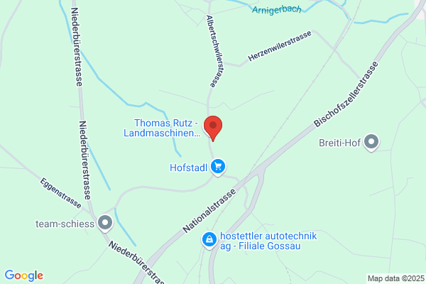 Bärtsch Bodenbeläge GmbH