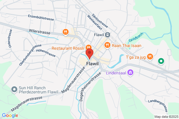 Landw. Betriebshelferdienst