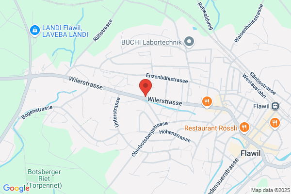 R und P Pneu und Quad-Service GmbH