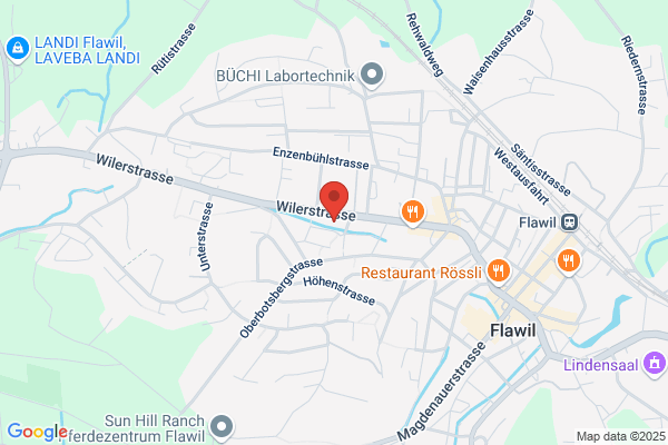 ALDI SUISSE
