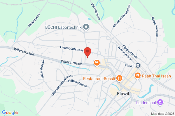 Tiefkuehlservice Rolle Wim