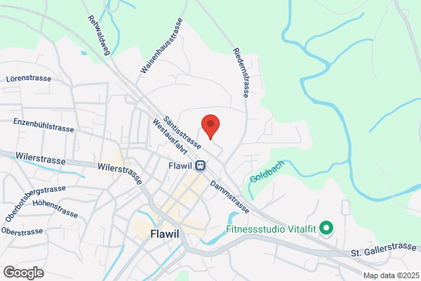 TANNER Chem.-techn. Beratungen