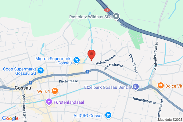 bITworks GmbH