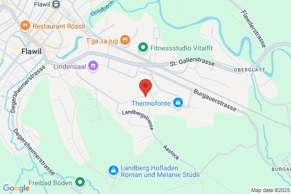 Rapitec GmbH