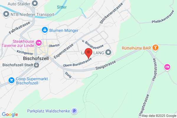 Bauchtanz-Shop.ch