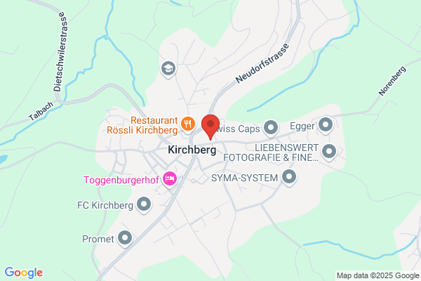 Gaeng-Case (Schweiz) Gaemperle