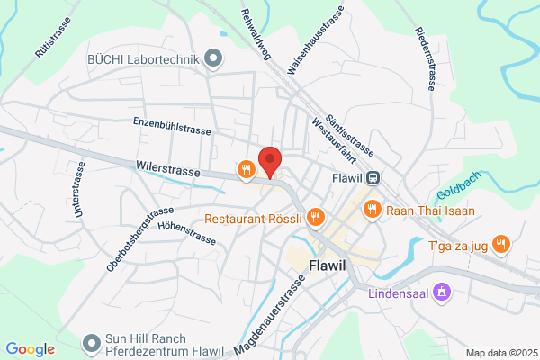 Gastro Grande GmbH