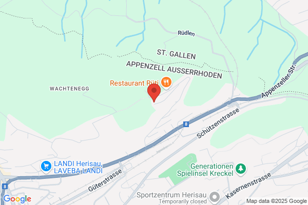 lichtermeer werbekonzepte