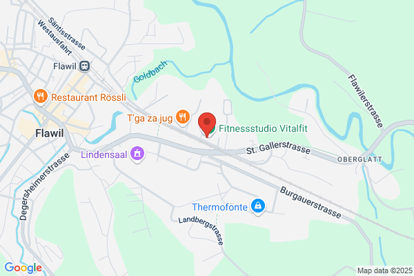 Bernhard Kasper