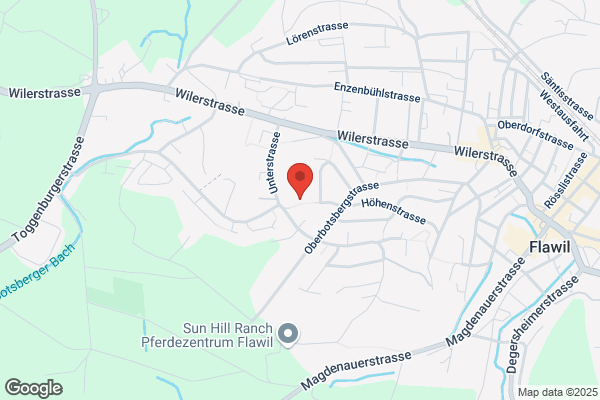 Heilpaedagogische Schule