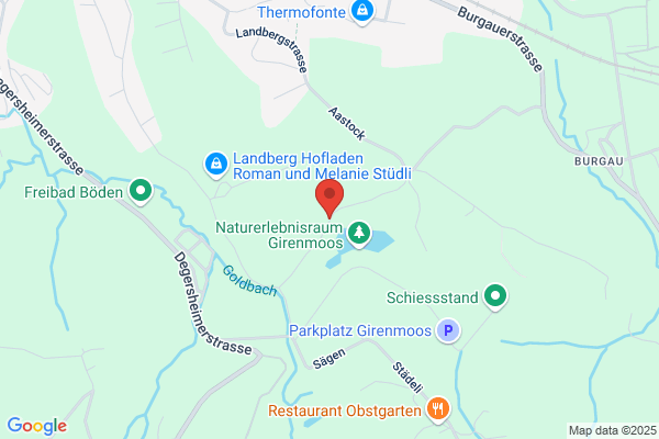 Creditlex GmbH