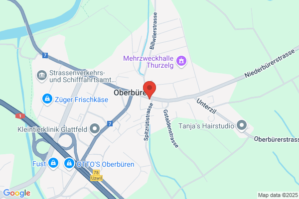 Roemisch-kath. Pfarramt