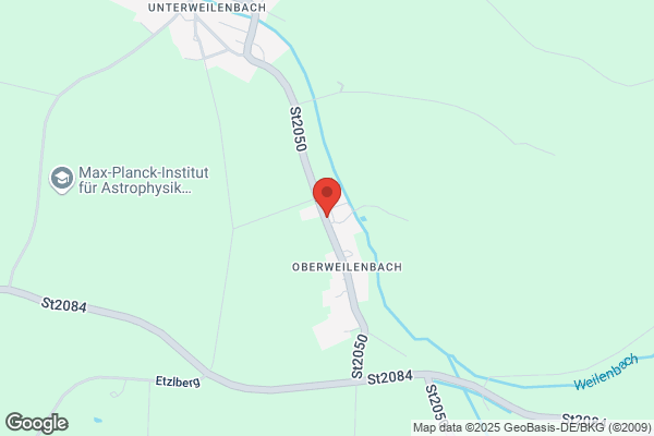 Rollrasen Stegmair GmbH