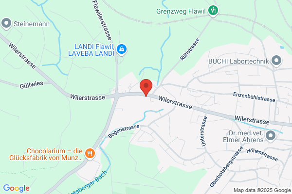 Radsport Risch