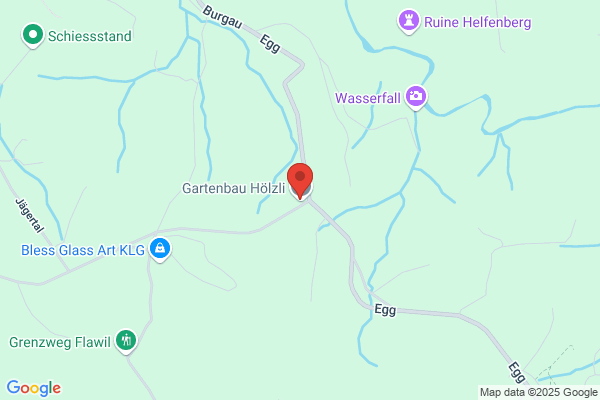 Wasserbau Hölzli AG