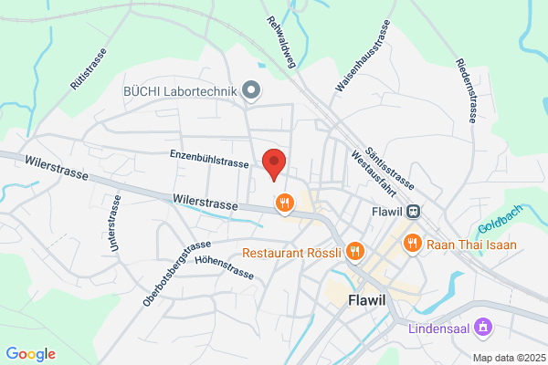 CSD Ingenieure und Geologen AG