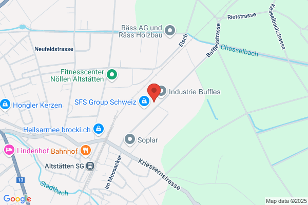 Drilling Management und Support