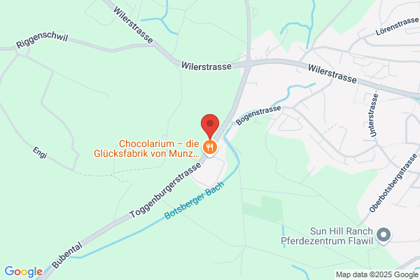 Agrovisa GmbH
