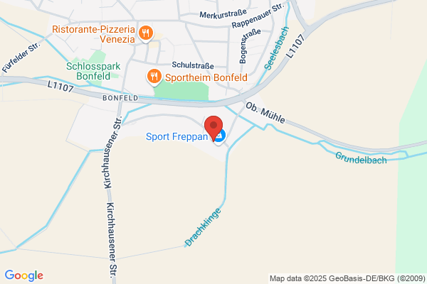 Die Tec R. Beck GmbH
