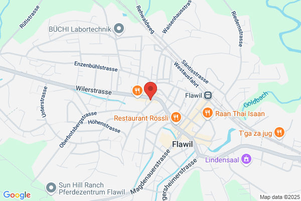 S + W Erd-+ Tiefbau GmbH