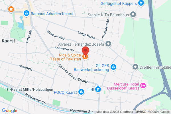 Kant. Schaetzungskommission 7